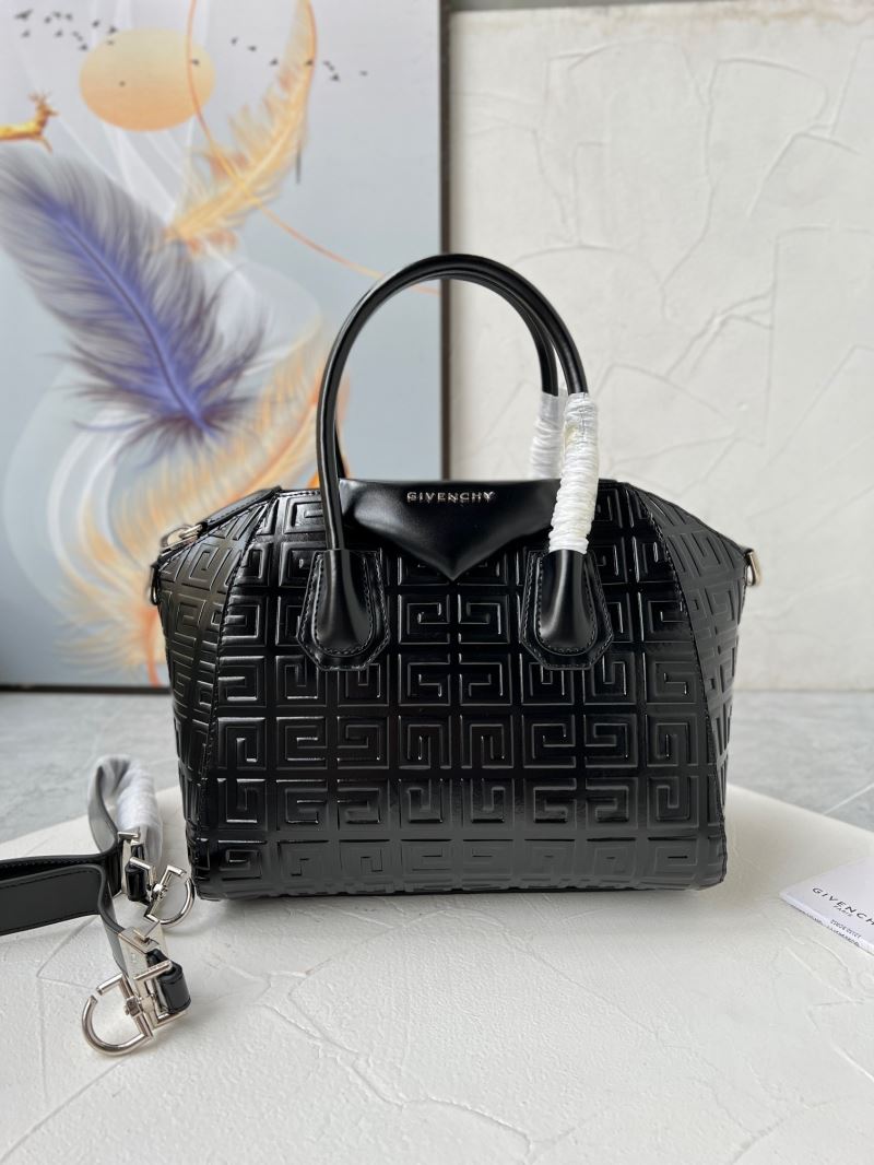 Givenchy Antigona Bags